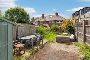 Photo 5- click for photo gallery